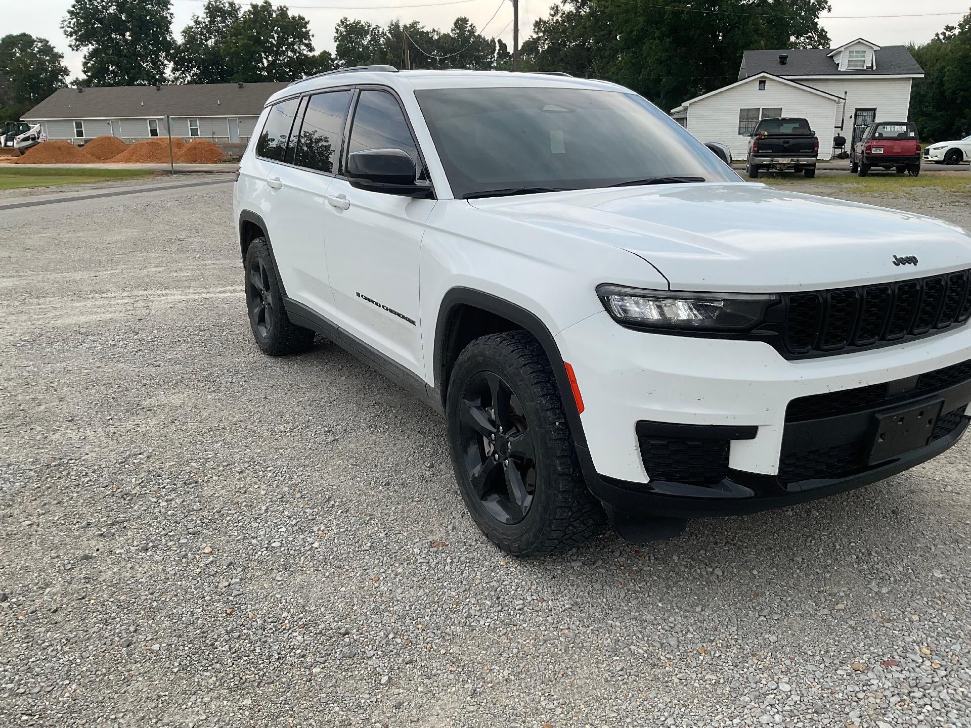 jeep grand cherokee l 2023 1C4RJKAG4P8740125 image jeep grand cherokee l 2023 1C4RJKAG4P8740125 image